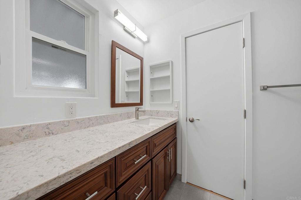 971 Borden Road, Unit 102 San Marcos, CA 92069 - Photo 25 of 42