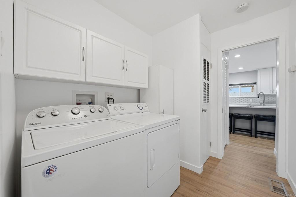 971 Borden Road, Unit 102 San Marcos, CA 92069 - Photo 28 of 42