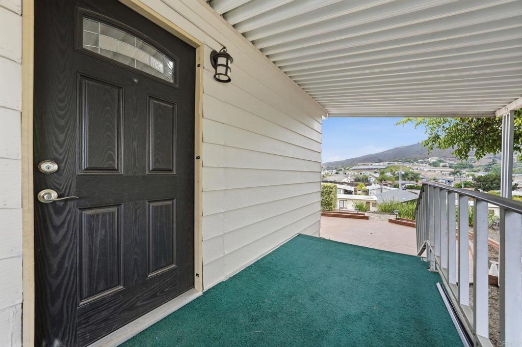 971 Borden Road, Unit 102 San Marcos, CA 92069 - Photo 29 of 42