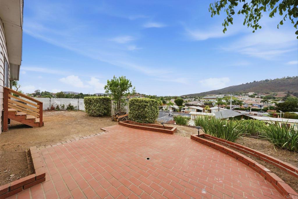 971 Borden Road, Unit 102 San Marcos, CA 92069 - Photo 30 of 42