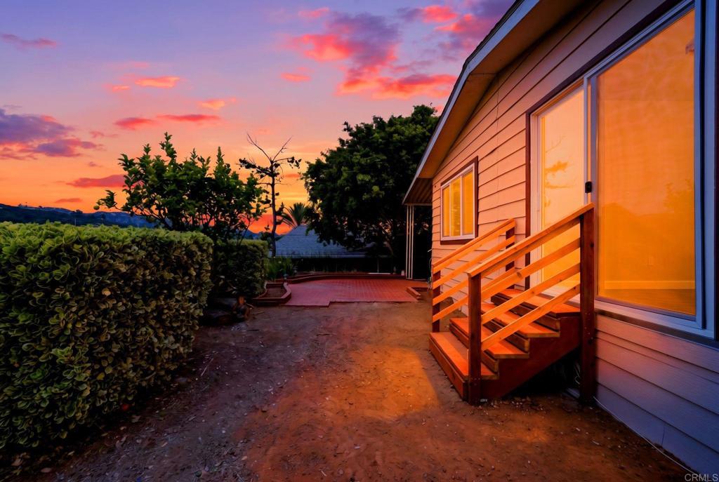 971 Borden Road, Unit 102 San Marcos, CA 92069 - Photo 3 of 42