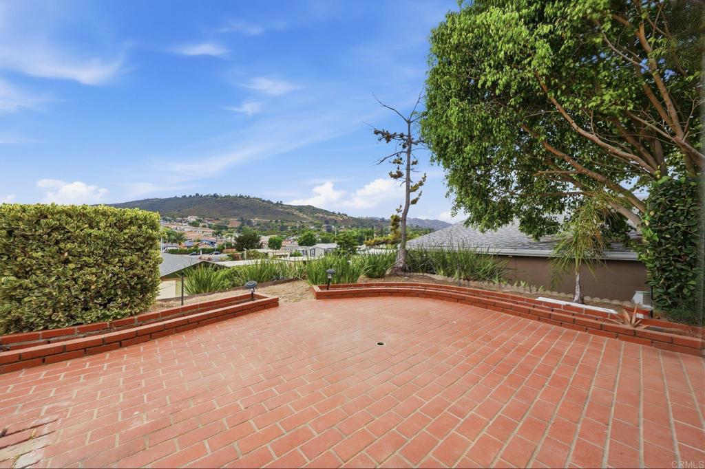 971 Borden Road, Unit 102 San Marcos, CA 92069 - Photo 31 of 42