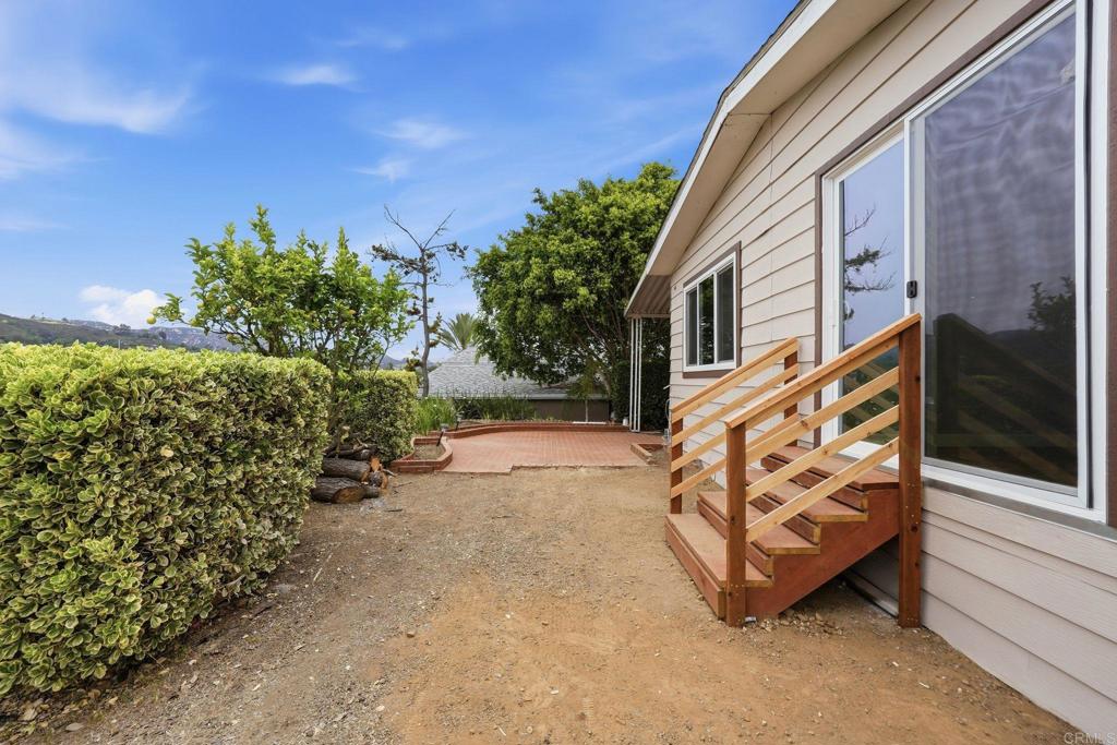 971 Borden Road, Unit 102 San Marcos, CA 92069 - Photo 32 of 42