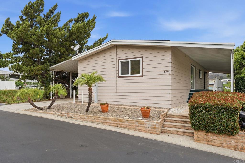 971 Borden Road, Unit 102 San Marcos, CA 92069 - Photo 35 of 42
