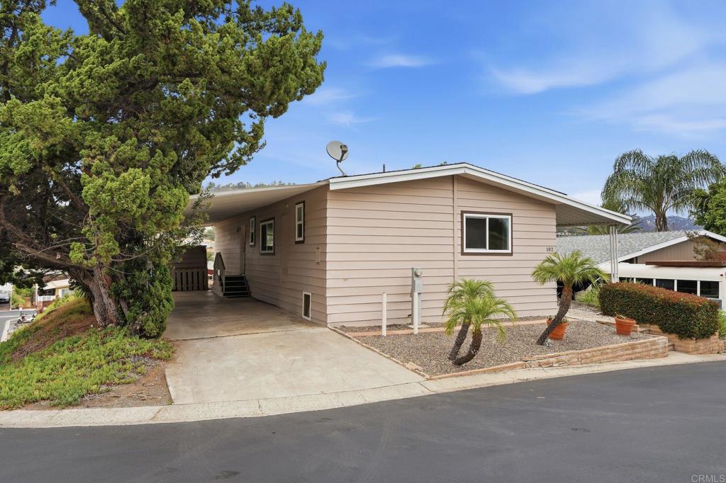 971 Borden Road, Unit 102 San Marcos, CA 92069 - Photo 36 of 42