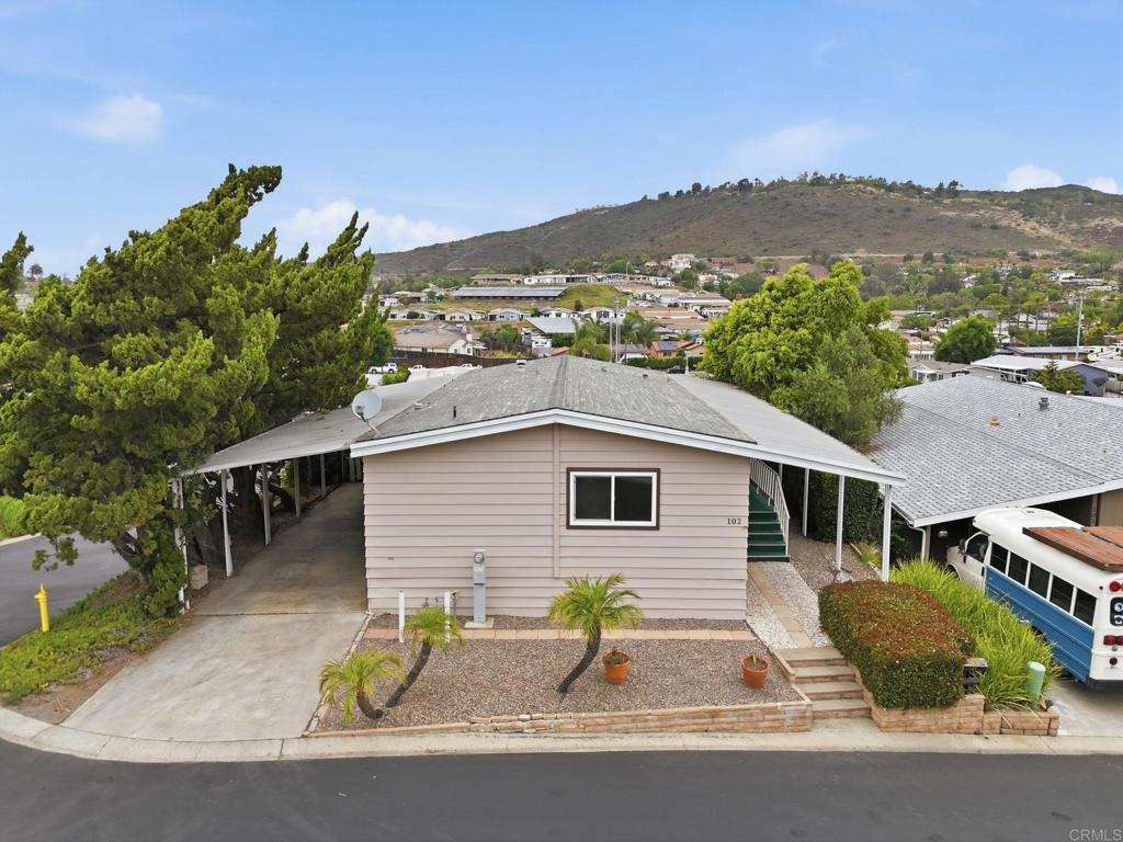 971 Borden Road, Unit 102 San Marcos, CA 92069 - Photo 37 of 42