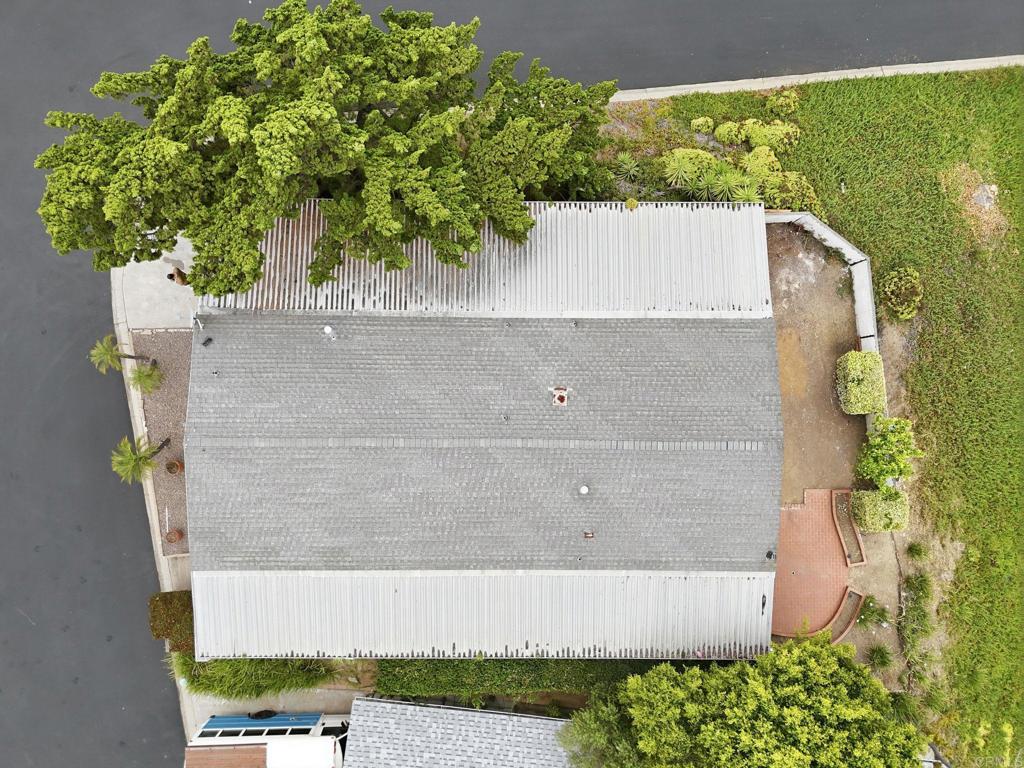 971 Borden Road, Unit 102 San Marcos, CA 92069 - Photo 38 of 42
