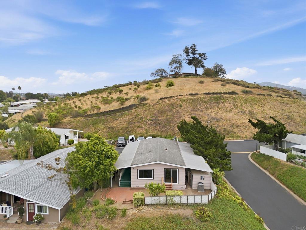 971 Borden Road, Unit 102 San Marcos, CA 92069 - Photo 39 of 42
