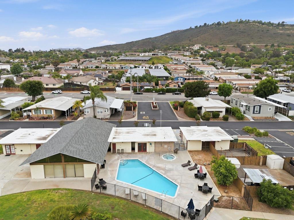 971 Borden Road, Unit 102 San Marcos, CA 92069 - Photo 41 of 42