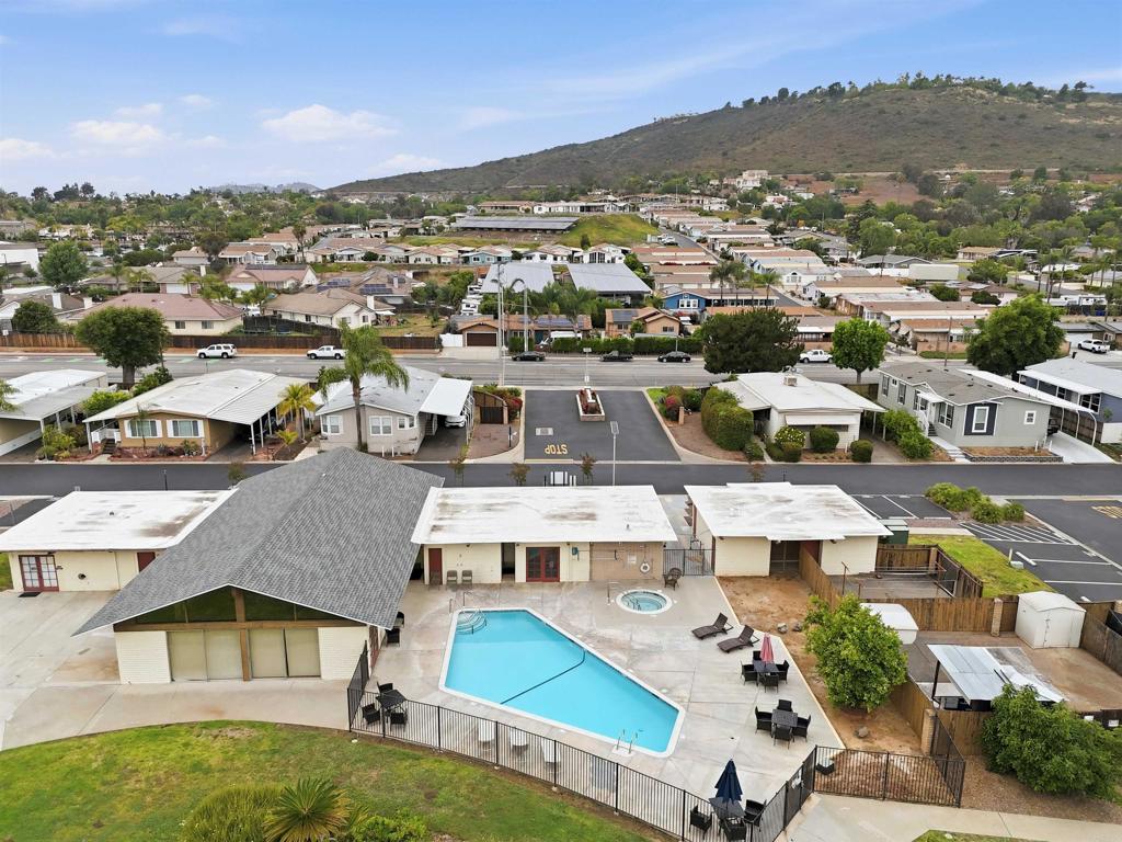 971 Borden Road, Unit 102 San Marcos, CA 92069 - Photo 42 of 42