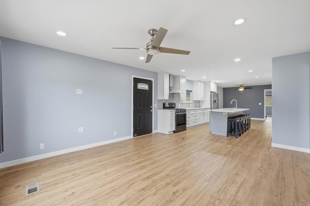 971 Borden Road, Unit 102 San Marcos, CA 92069 - Photo 5 of 42