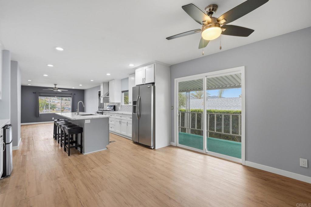 971 Borden Road, Unit 102 San Marcos, CA 92069 - Photo 6 of 42