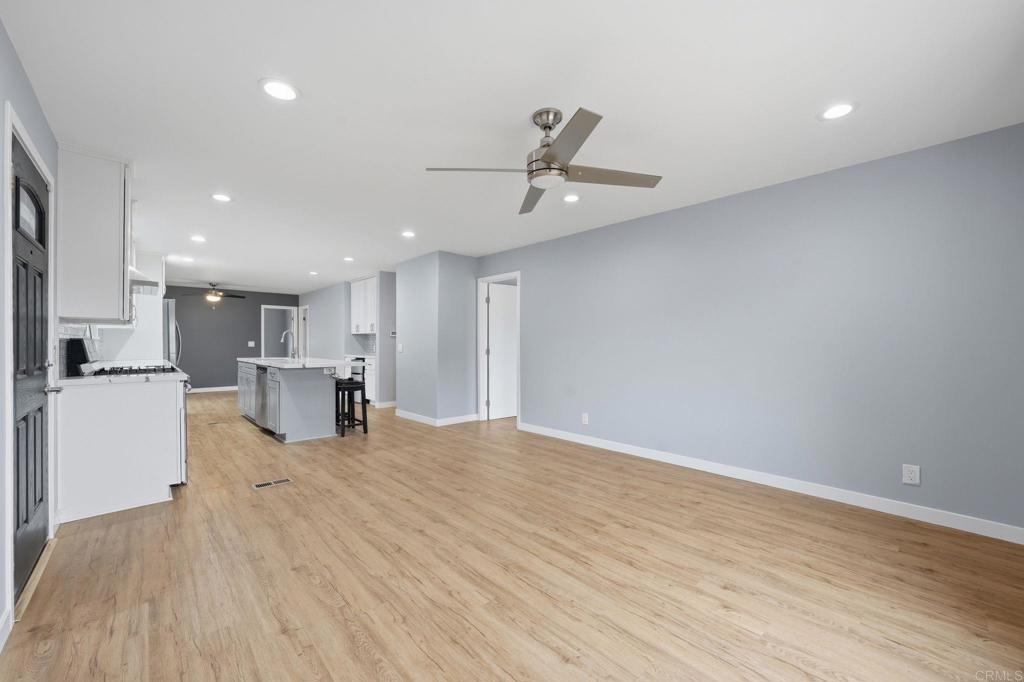 971 Borden Road, Unit 102 San Marcos, CA 92069 - Photo 7 of 42
