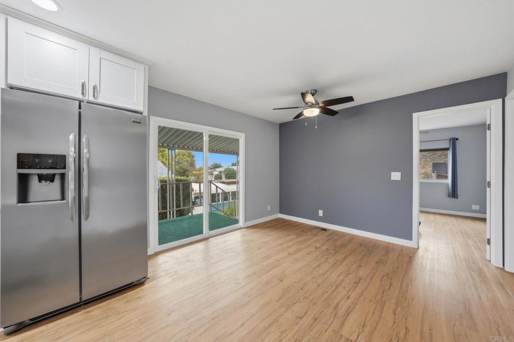971 Borden Road, Unit 102 San Marcos, CA 92069 - Photo 8 of 42