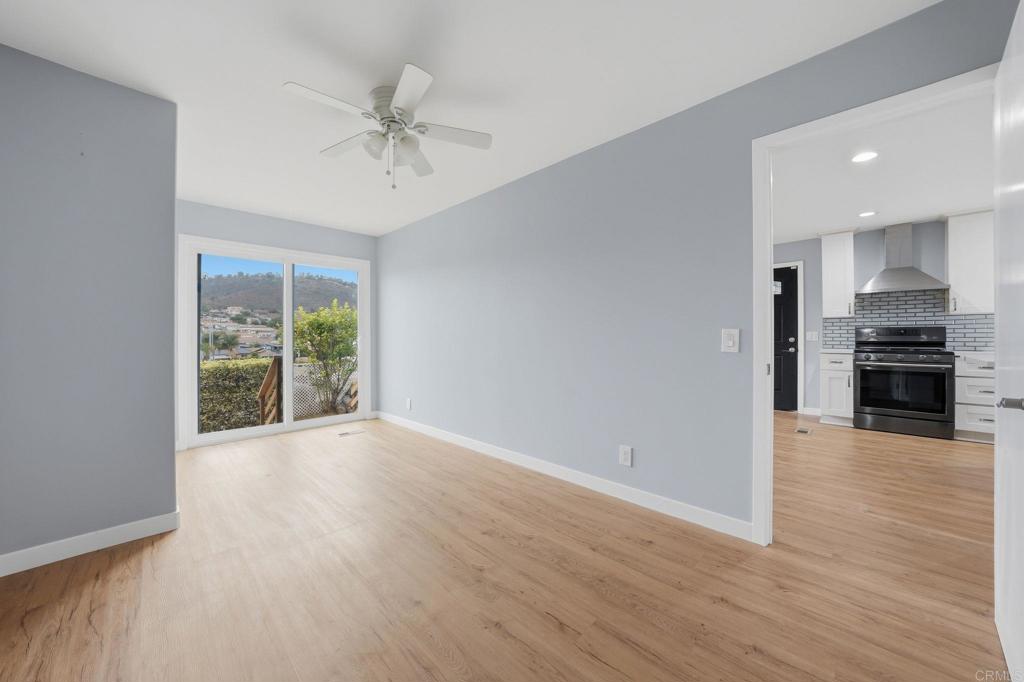 971 Borden Road, Unit 102 San Marcos, CA 92069 - Photo 9 of 42