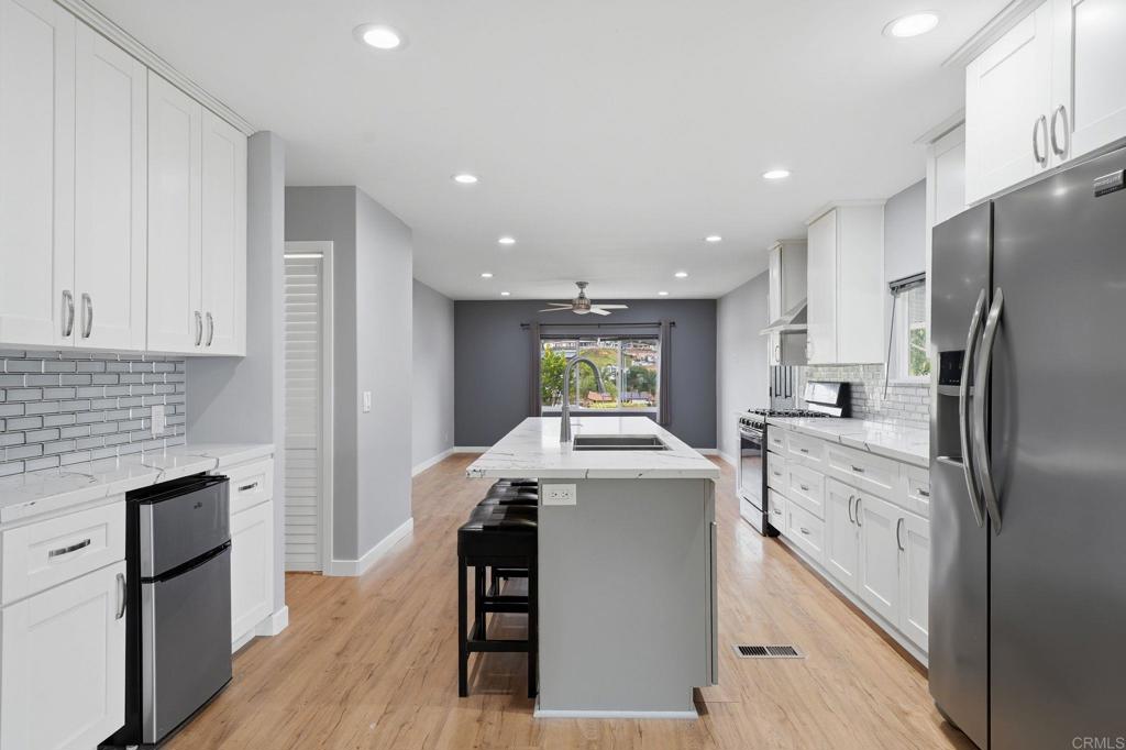971 Borden Road, Unit 102 San Marcos, CA 92069 - Photo 10 of 42