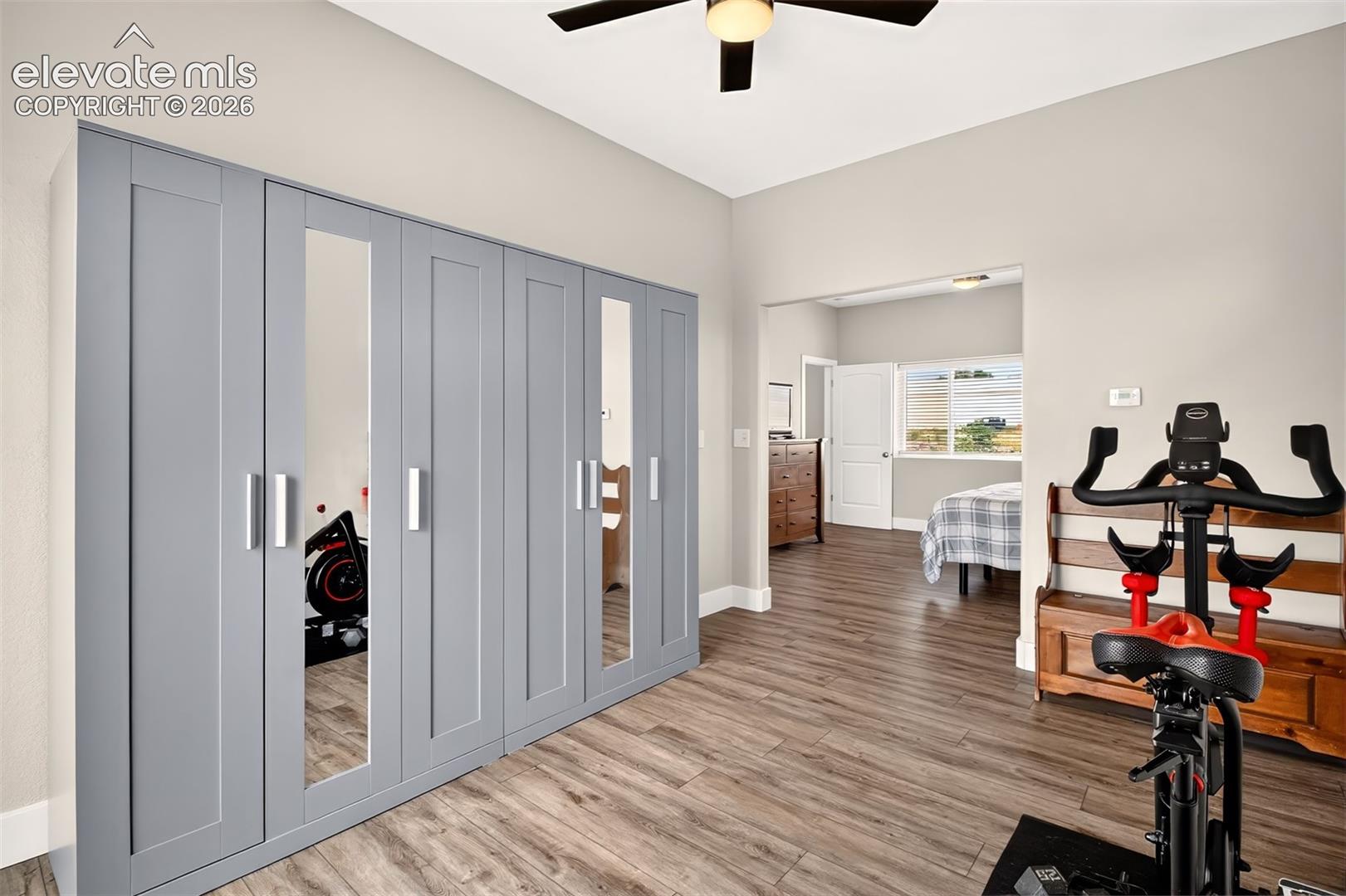 16075 Jones Road Peyton, CO 80831 - Photo 17 of 40 Gallery Image 17