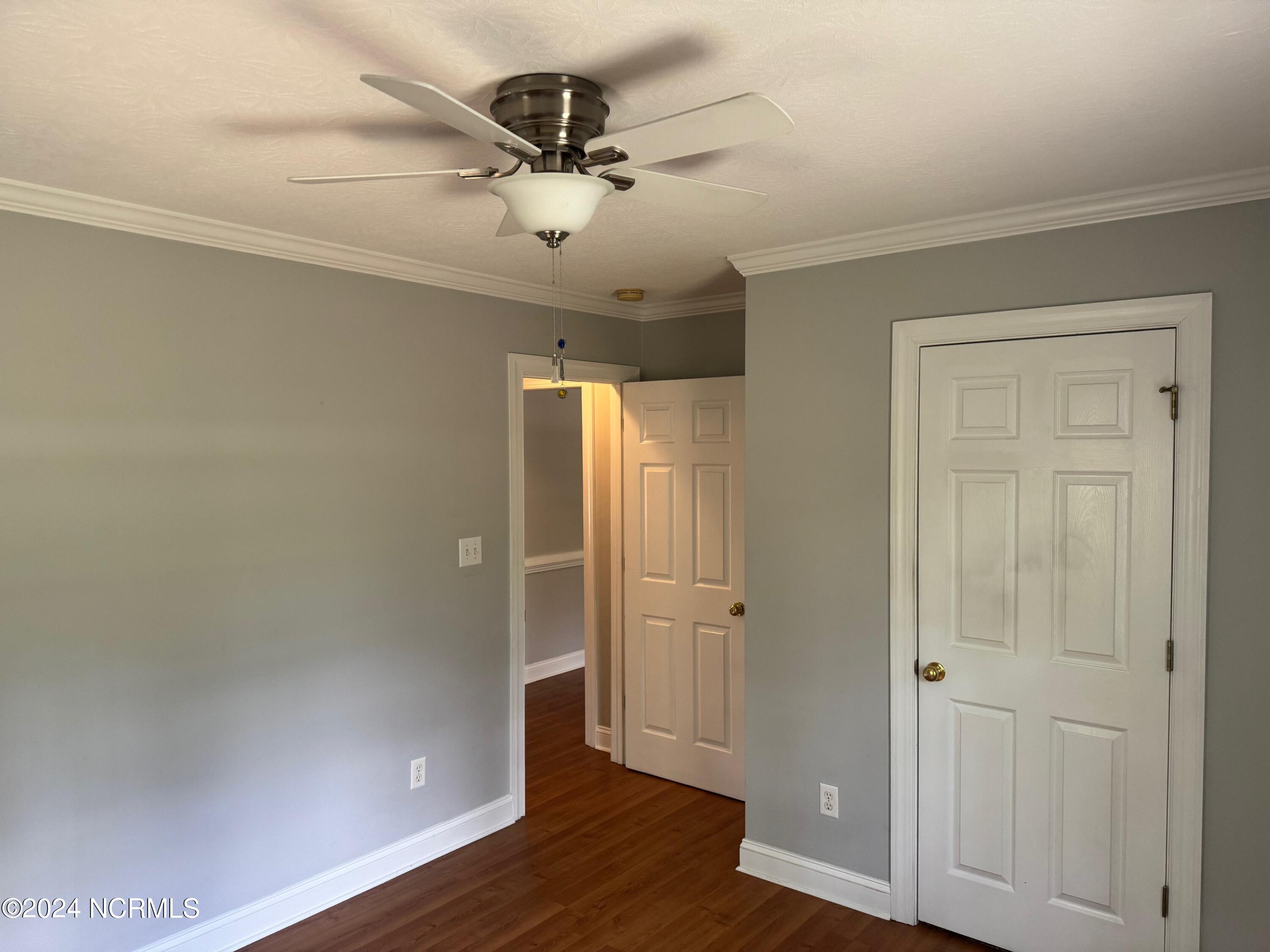 1310 Maple Road Southport, NC 28461 - Photo 25 of 50 Bedroom #2