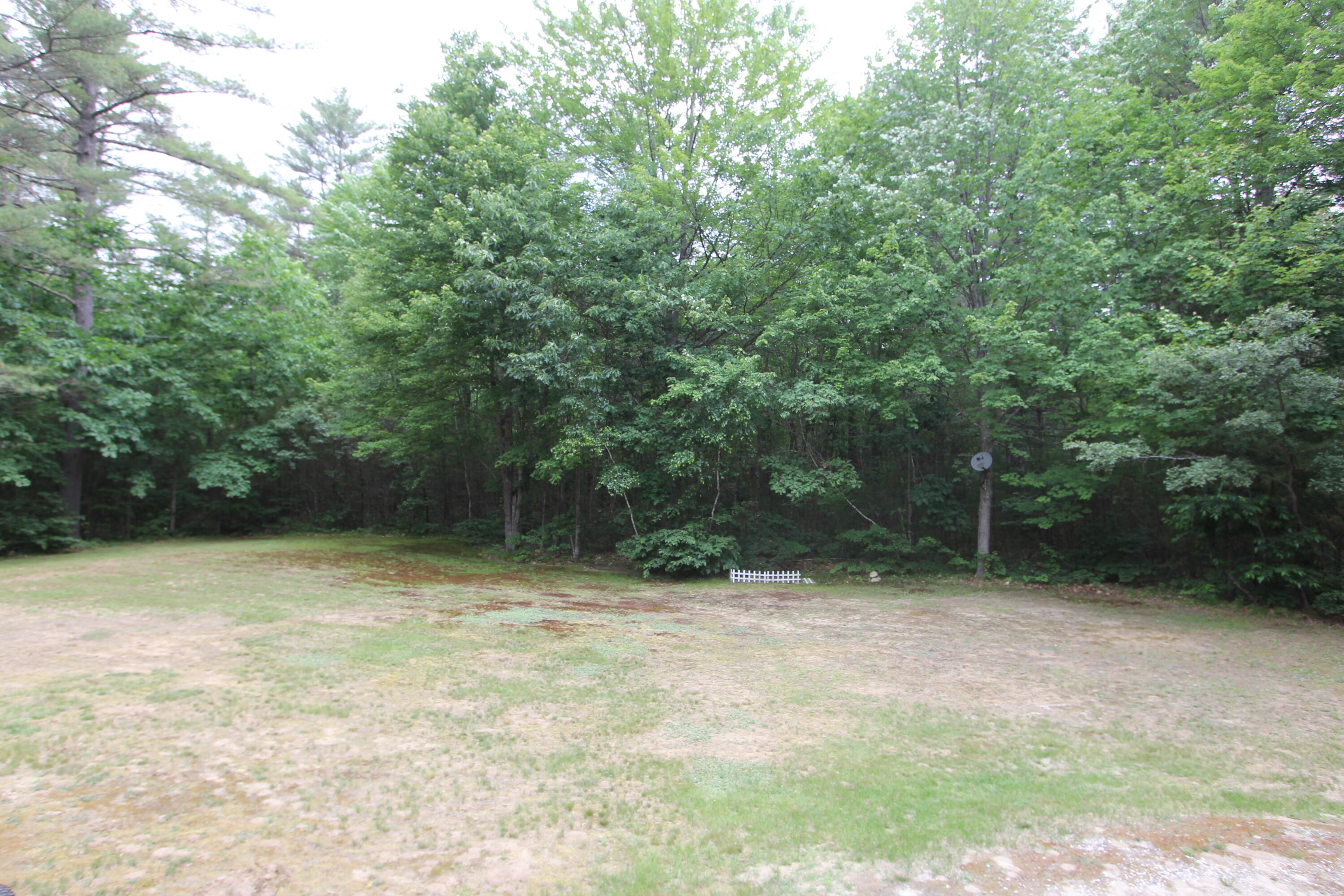 222 Plains Road Poland, ME 04274 - Photo 38 of 41 IMG_1268