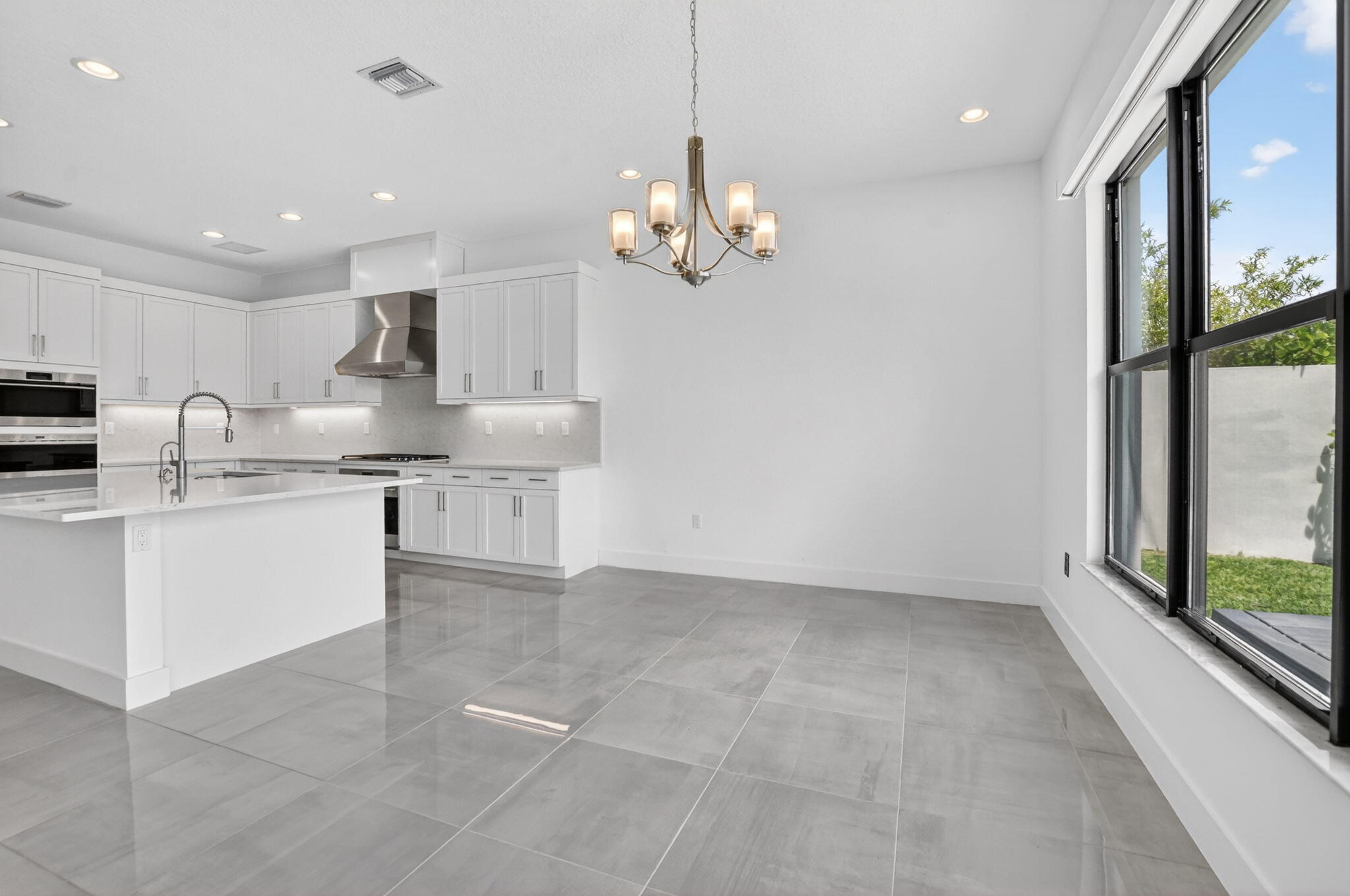 17302 Rainstream Road Boca Raton, FL 33496 - Photo 10 of 50 23-web-or-mls-27-print-DSC_3181