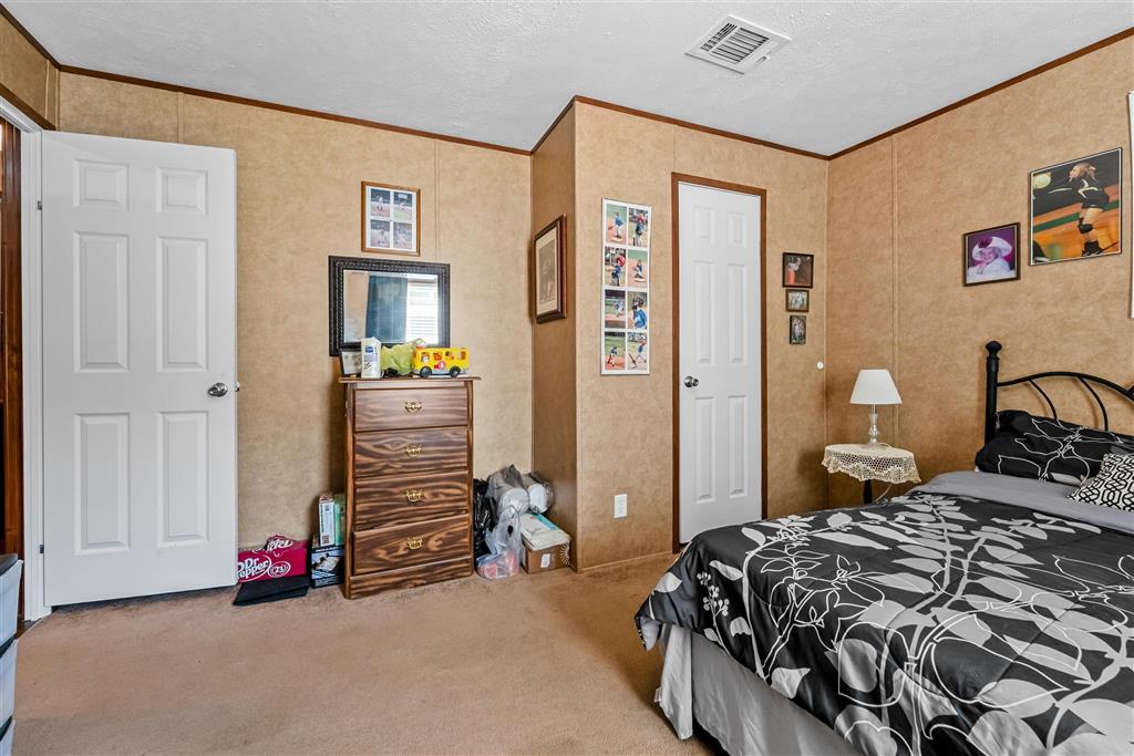 670 Peg Leg Lane Many, LA 71449 - Photo 21 of 42