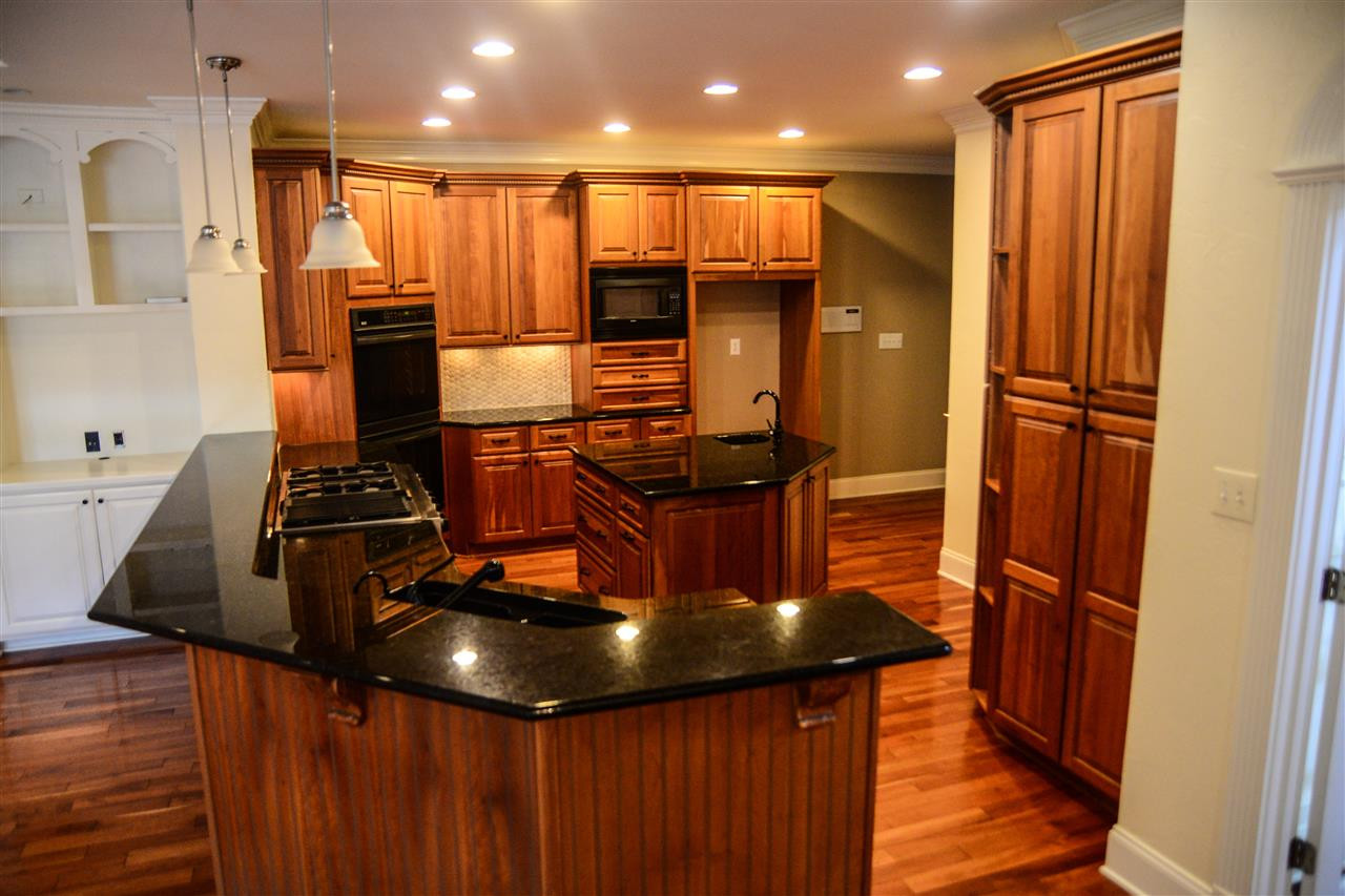 1836 Torrington Street Raleigh, NC 27615 - Photo 7 of 21 Photo 7