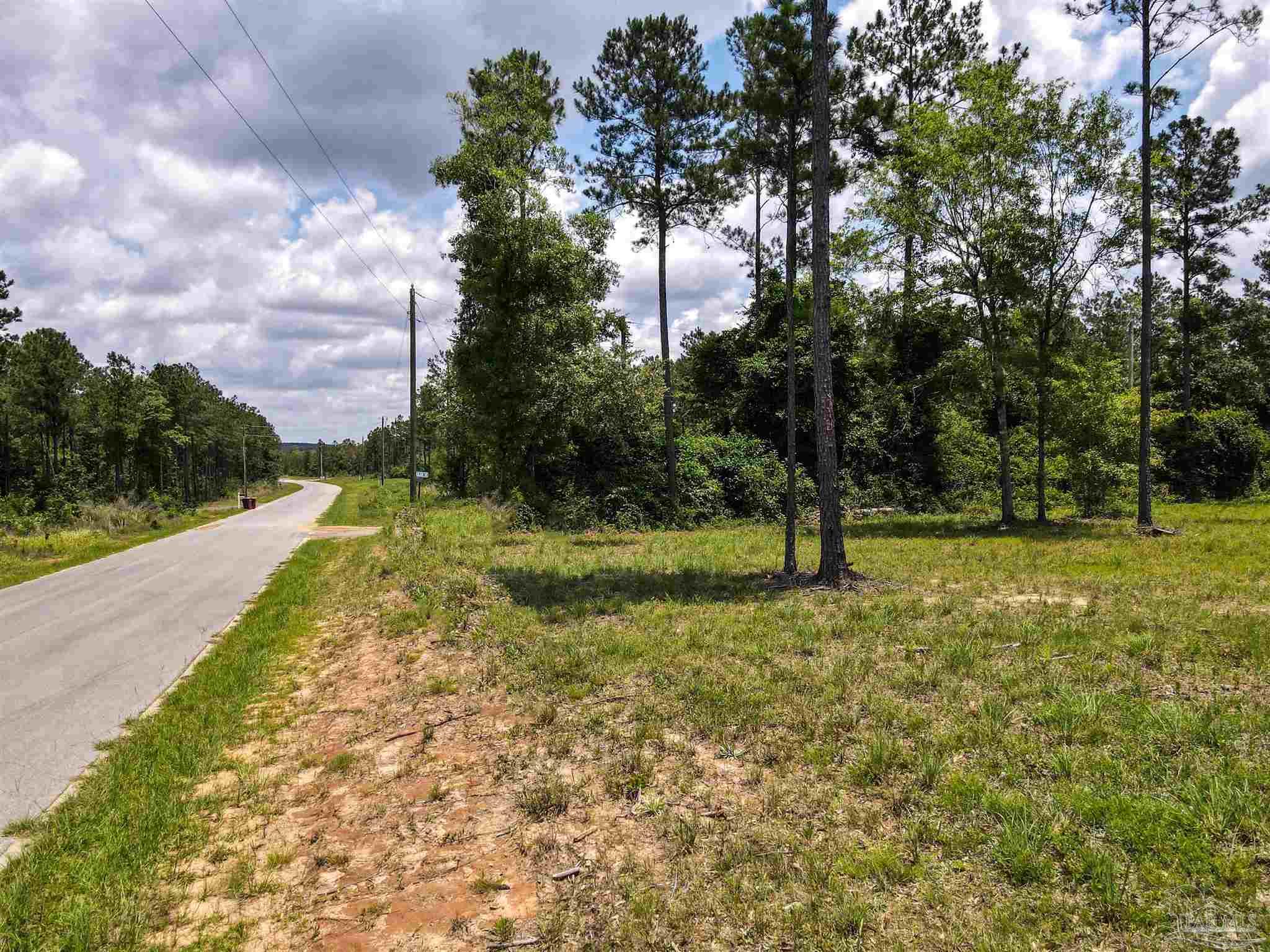 7440 Buffalo Ridge Road Pace, FL 32571 - Photo 8 of 14