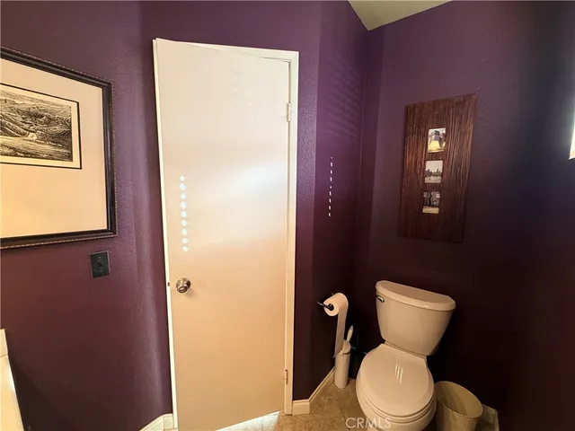 $3,700 | 24337 Val Verde Court, Laguna Hills, CA 92653