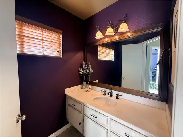 $3,700 | 24337 Val Verde Court, Laguna Hills, CA 92653