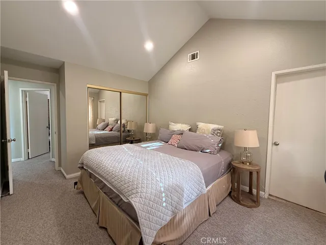 $3,700 | 24337 Val Verde Court, Laguna Hills, CA 92653