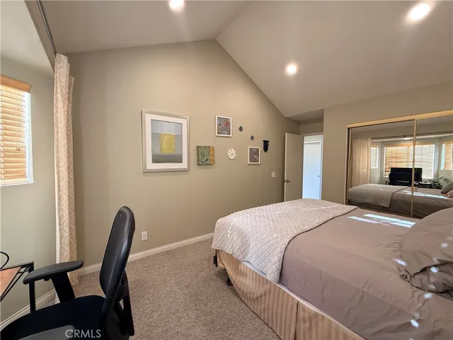 $3,700 | 24337 Val Verde Court, Laguna Hills, CA 92653