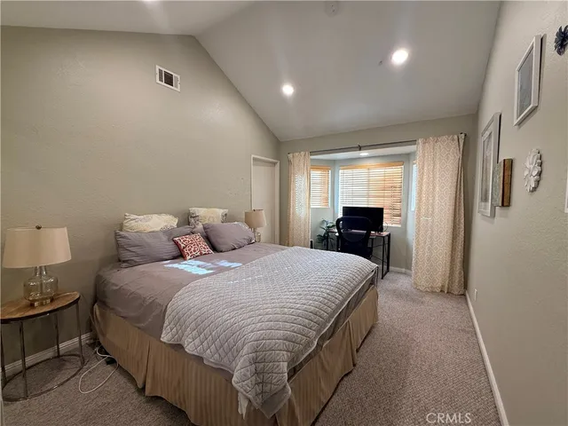 $3,700 | 24337 Val Verde Court, Laguna Hills, CA 92653