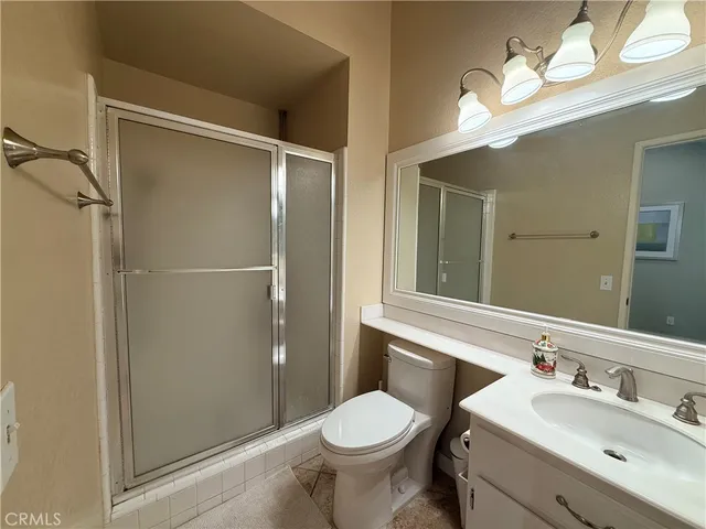 $3,700 | 24337 Val Verde Court, Laguna Hills, CA 92653