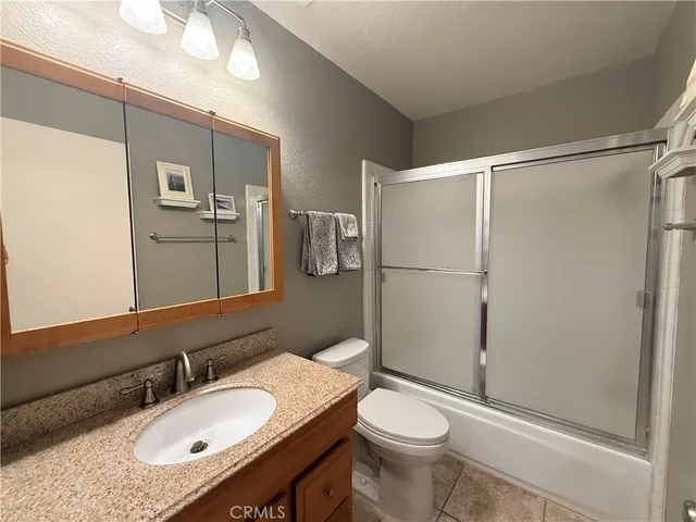 $3,700 | 24337 Val Verde Court, Laguna Hills, CA 92653