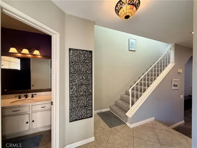 $3,700 | 24337 Val Verde Court, Laguna Hills, CA 92653