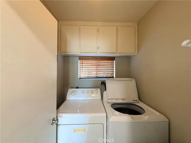 $3,700 | 24337 Val Verde Court, Laguna Hills, CA 92653