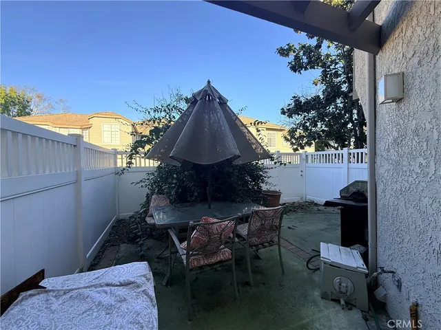 $3,700 | 24337 Val Verde Court, Laguna Hills, CA 92653