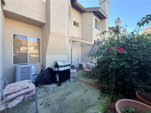 $3,700 | 24337 Val Verde Court, Laguna Hills, CA 92653