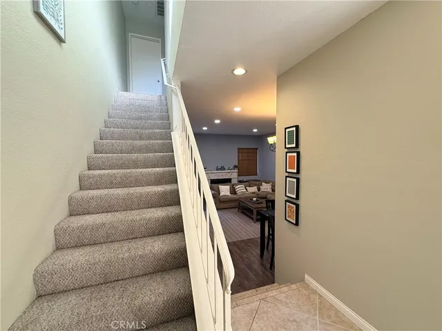 $3,700 | 24337 Val Verde Court, Laguna Hills, CA 92653