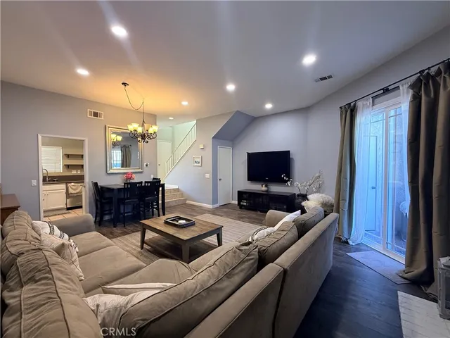 $3,700 | 24337 Val Verde Court, Laguna Hills, CA 92653