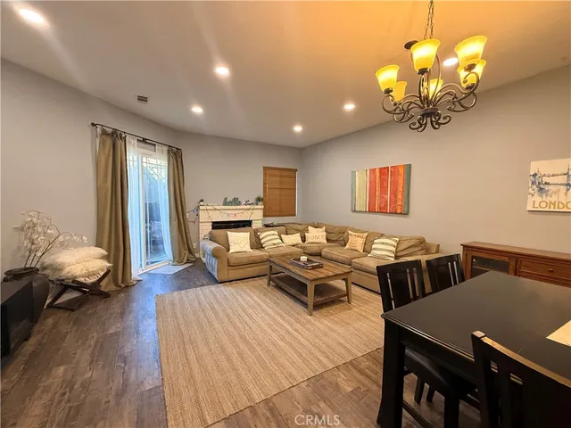 $3,700 | 24337 Val Verde Court, Laguna Hills, CA 92653