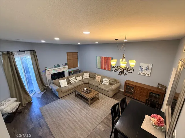 $3,700 | 24337 Val Verde Court, Laguna Hills, CA 92653