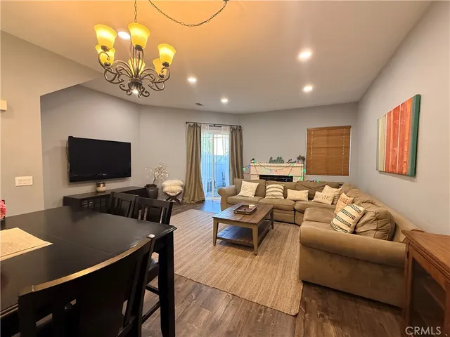 $3,700 | 24337 Val Verde Court, Laguna Hills, CA 92653