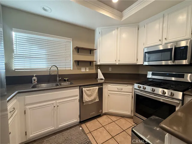 $3,700 | 24337 Val Verde Court, Laguna Hills, CA 92653