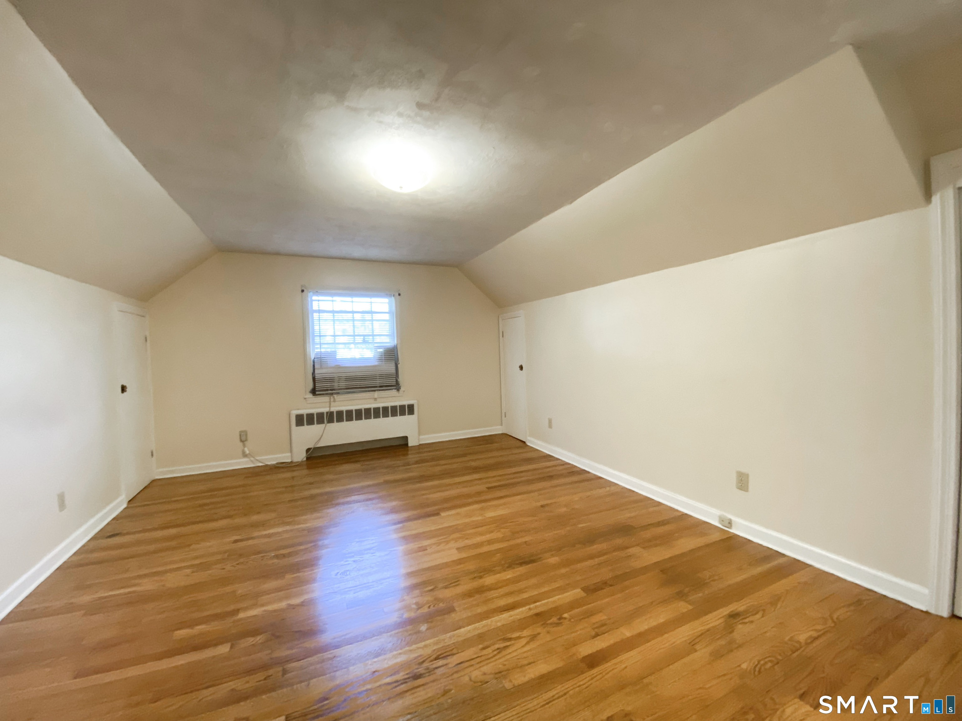48 Bagley Road Southington, CT 06489 - Photo 20 of 37