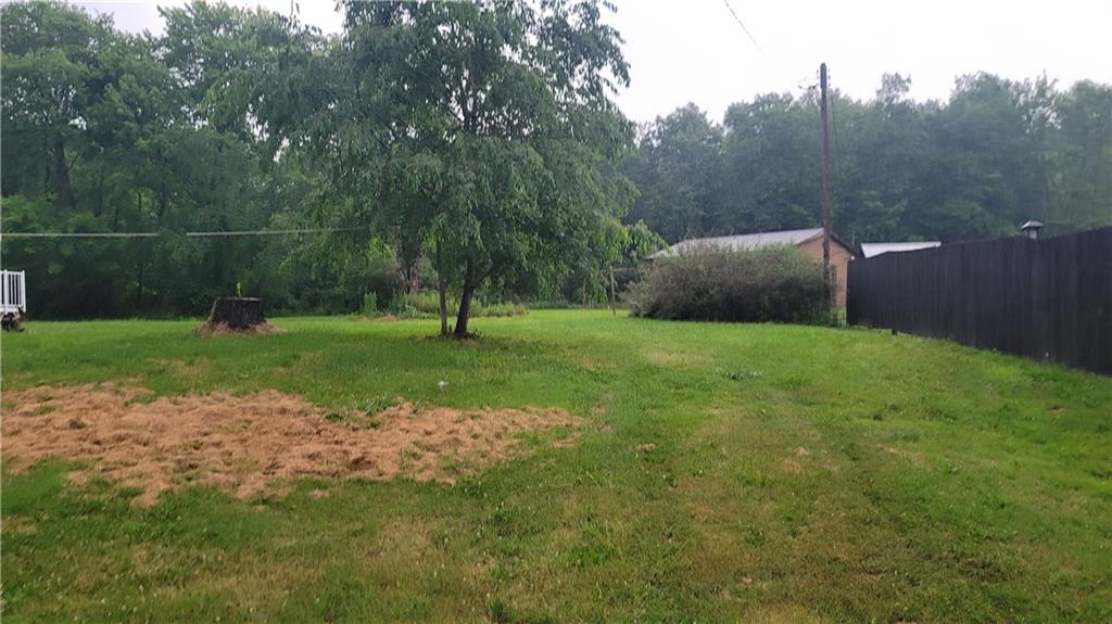 5586 Doc Walker Road Parker, PA 16049 - Photo 19 of 20
