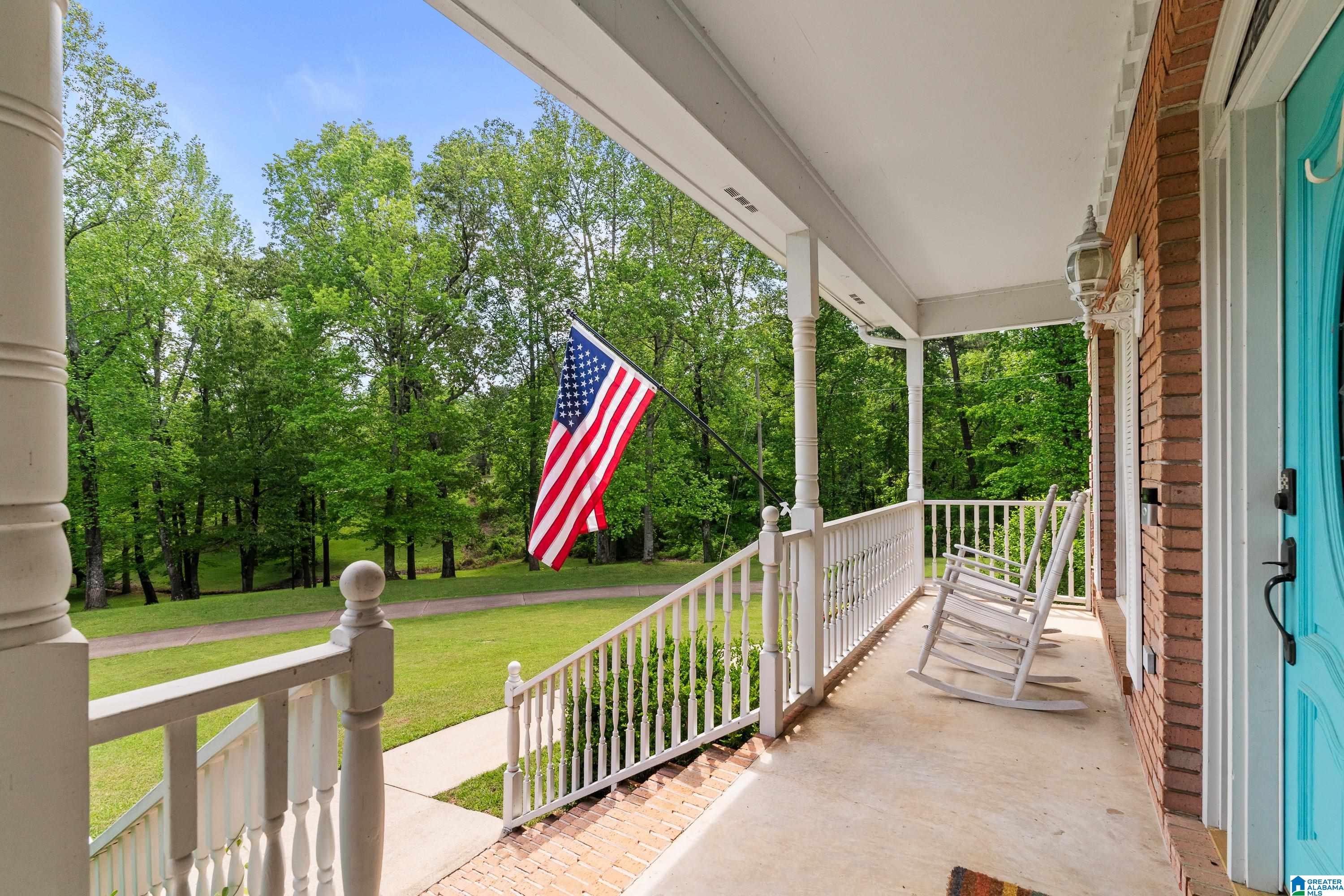 3671 White Road Dora, AL 35062 - Photo 7 of 67