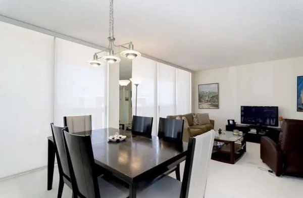 $2,300 | 19355 Turnberry Way, Unit 24C, Miami, FL 33180