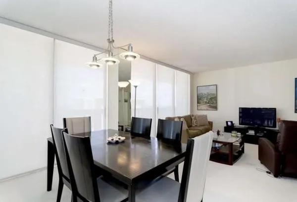 $2,300 | 19355 Turnberry Way, Unit 24C, Miami, FL 33180