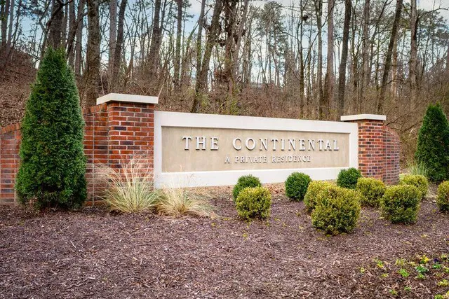 $280,000 | 1414 Continental Drive, Unit 308, Chattanooga, TN 37405